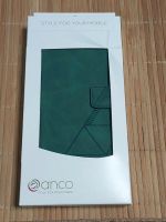 Anco Bookcover für das Samsung Galaxy A13 neu Brandenburg - Guben Vorschau