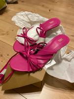 Zara Pumps Nordrhein-Westfalen - Viersen Vorschau