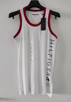 Tommy Hilfiger Damen Top, Größe XS Baden-Württemberg - Pfullingen Vorschau