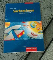 °°WESTERMANN** MATHEMATIK°°MATHE GUT**7.KLASSE°°GYMNASIUM°° Hessen - Rodgau Vorschau