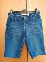 Primark Denim Co blaue Jeans kurze Hose Größe S *Top Frankfurt am Main - Berkersheim Vorschau