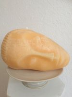 ★Constantin Brancusi Kerze★ Die eingeschlafene Muse Skulptur Stuttgart - Stuttgart-West Vorschau