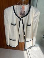 Armani Jacke Saarland - St. Ingbert Vorschau
