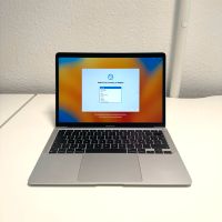 Apple MacBook Air 13“ M1 Chip 256 GB Hessen - Gießen Vorschau