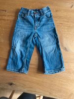 Baby GAP Jeans 19-24 Monate (86) Baden-Württemberg - Freiburg im Breisgau Vorschau