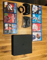 PlayStation 4 Schleswig-Holstein - Hemmingstedt Vorschau