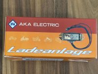 NEU IFA AKA Electric Ladeanlage 8871.6 2 Spulen mit 5 Kabel 25W Sachsen - Bautzen Vorschau