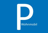 Stellplatzvermietung für Wohnmobile, Stellplatz mieten für Wohnwagen, Stellplatz für Bootstrailer Nordrhein-Westfalen - Monheim am Rhein Vorschau