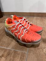 nike air vapormax plus (Größe 41) Hessen - Flörsheim am Main Vorschau