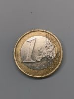 1 Euro SLOVENSKO 2009 Fehlprägung Niedersachsen - Schöningen Vorschau