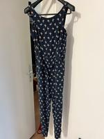 Jumpsuit von Esprit Berlin - Pankow Vorschau