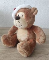 Bär Plüschbär Teddy-Bär Weihnachten Stuttgart - Stuttgart-West Vorschau