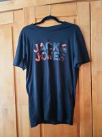 Jack and Jones T Shirt Essen - Essen-Borbeck Vorschau