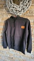 DICKIES Hoodie schwarz Gr. M Nordrhein-Westfalen - Geldern Vorschau