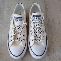 Converse Sneaker Chuck Taylor All Star i Rheinland-Pfalz - Kaifenheim Vorschau