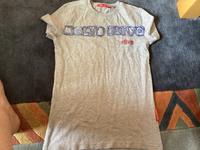 Molto buffo 152 ungetragen t Shirt Niedersachsen - Bramsche Vorschau