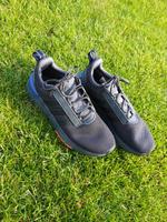 Adidas Racer TR21, Gr. 42,5 Baden-Württemberg - Kornwestheim Vorschau