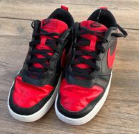 Nike Sneaker Größe 40 Bayern - Poppenhausen Vorschau