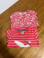 Frugi Langarmshirts Set Neu Größe 92/98 Niedersachsen - Haste Vorschau