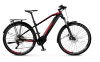 e-Bike Swype torqz 1.0 e-Bike - e-MTB - 42/43cm - NEU - Bosch Technik jetzt 1700€ REDUZIERT - 85Nm - 625Wh - qwe Köln - Braunsfeld Vorschau