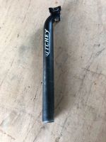 Ritchey Sattelstütze 31.6 mm Sachsen - Dohna Vorschau