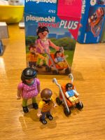 Playmobil Figurenset Kinderwagen Gardelegen   - Mieste Vorschau