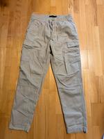 Bershka Cargo Hose Düsseldorf - Pempelfort Vorschau