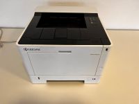 Laserdrucker Kyocera ECOSYS P2235dn, s/w Duplexdruck, USB, LAN, Nordrhein-Westfalen - Bünde Vorschau
