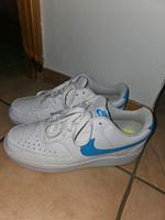 Nike Schuhe gr.41 Bayern - Essenbach Vorschau