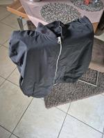 Jacke/ Blouson Gr.XXL von H& M Niedersachsen - Rhauderfehn Vorschau