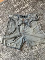 Jeans Diesel Bayern - Bad Füssing Vorschau
