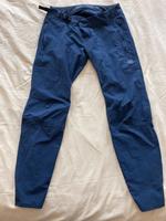 FOX Ranger MTB Hose lang 32 Berlin - Wilmersdorf Vorschau