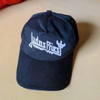 Baseballcap Judas Priest Nordrhein-Westfalen - Vreden Vorschau