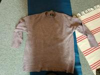 only oversized Pullover xl Altona - Hamburg Ottensen Vorschau