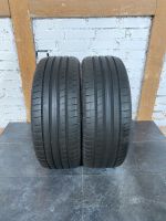 225/45R19 92W DUNLOP SPORTMAXX RT2 RUNFLAT ☀️ Baden-Württemberg - Oberteuringen Vorschau