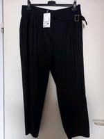 Damen-Hose Nordrhein-Westfalen - Jülich Vorschau