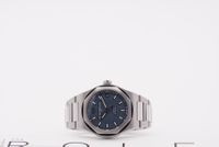 Girard Perregaux Laureato 42 Blau Full Set NEU 2024 81010 Frankfurt am Main - Sachsenhausen Vorschau