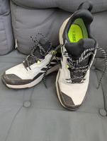 Adidas Terrex Outdoor Schuhe Bayern - Königsbrunn Vorschau