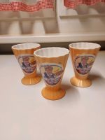 Villeroy boch Eisbecher Retro Brandenburg - Potsdam Vorschau