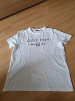 Gant T Shirt xxl Nordrhein-Westfalen - Nieheim Vorschau