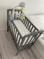 Babybett / Kinderbett • OVP 120€ Baden-Württemberg - Rastatt Vorschau