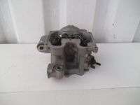 Zylinderkopf Nockenwelle Ventil CYLINDER HEAD Yamaha YZF-R 125 RE Bayern - Cham Vorschau