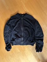 Haider Ackermann Perth Bomber XS Rheinland-Pfalz - Veitsrodt Vorschau