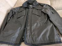 Herren Jacke Gr. L Wellensteyn Dresden - Innere Altstadt Vorschau
