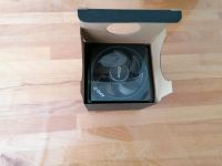 AMD Wraith Prism CPU Kühler (AM5) - neu München - Altstadt-Lehel Vorschau