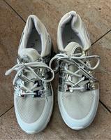 Philip Plein Sneaker Köln - Nippes Vorschau