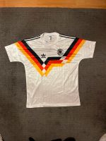 Retro Deutschland WM Trikot Baden-Württemberg - Oftersheim Vorschau