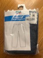 Profi Cargo Hose  neu OVP schwarz Hessen - Offenbach Vorschau