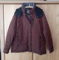 Winterjacke Neu Baden-Württemberg - Frickenhausen Vorschau