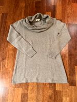 Philo-Sofie Cashmere Pullover Nordrhein-Westfalen - Bergisch Gladbach Vorschau